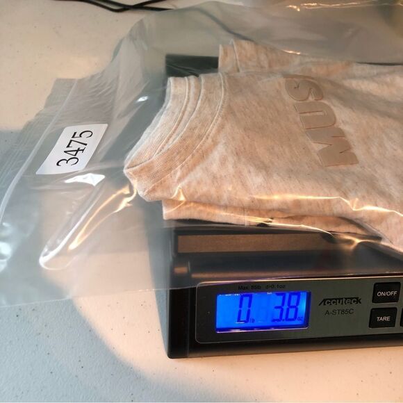 Canadiana Muskoka Shirt Girls Small Gray‎ Long Sleeve - Picture 8 of 8